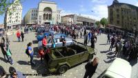 Imagine atasata: Retroparada primaverii - 2016.04.16- 292.jpg